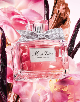 Miss Dior Edp 2026